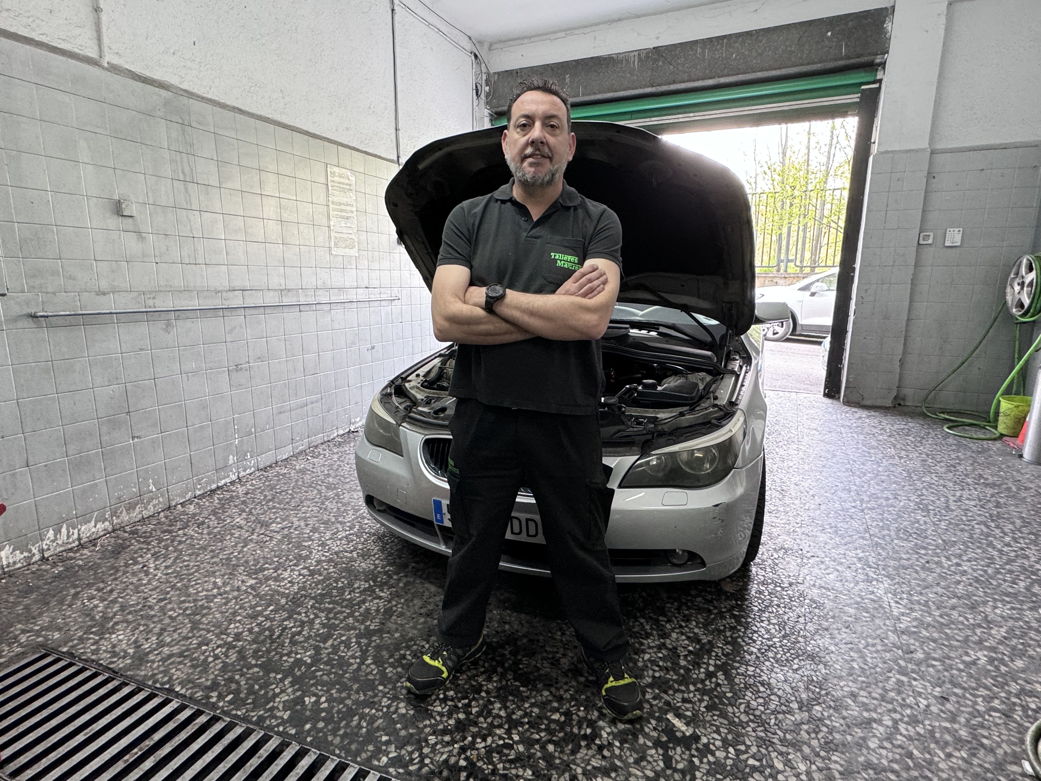 Instagram Profile Picture