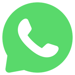 Logo Whatsapp